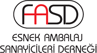 EASD Logo