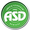 ASD Logo