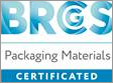 BRCS Logo